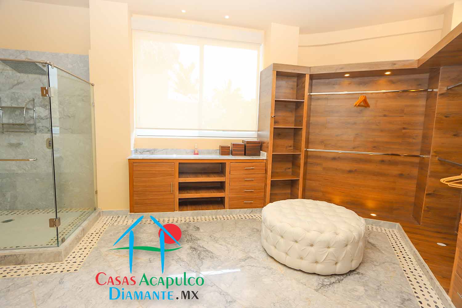 Son Vida Formentera 6 - Recámara tres 9